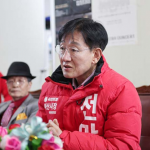 전만권, 적극적 소통·기획으로 도정과 시정의 동반성장 이끌 것