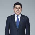 [인터뷰] 김성수 광진구청장 예비 후보 &#034;광진구의 활기를 되찾아 오겠습니다!&#034;