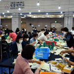 6.3 지방선거, 광진구에서 누가 출마하나?