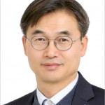 임기 약 1년 남은 홍형선 국회사무차장 화성갑 '총선 출마' 위해 사직